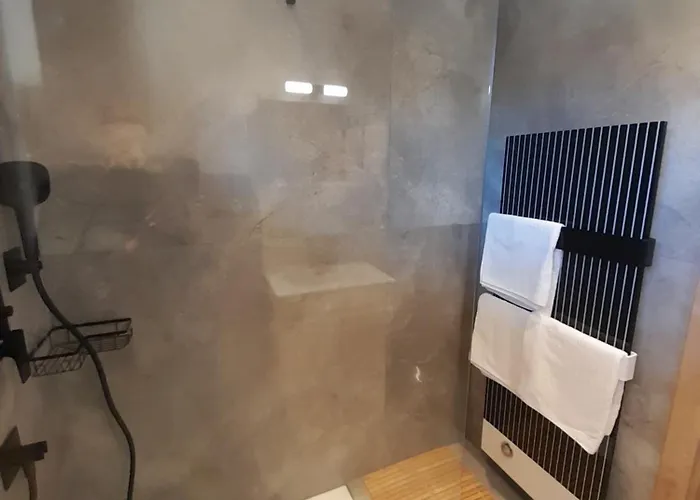 Haus Jessica Incl National Park Sommercard *